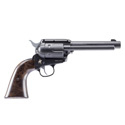 Marlin Revolver .177 BB Gun