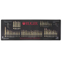 Ruger Rifle Cartridge Cleaning Mat