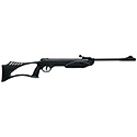 Ruger® .177 Explorer Youth Rifle
