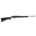 Ruger® 10/22® .177 Air Rifle