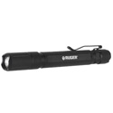Ruger SLSR 210 Flashlight