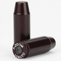 A-Zoom Snap Caps - 10mm Auto, Pack of 5