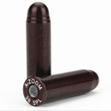 A-Zoom® Snap Caps - .38 Special, Pack of 6