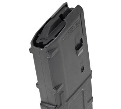 300 BLK 30-Round Magazine