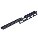 Tactical Scout Rail For Ruger® 10/22® Rifle