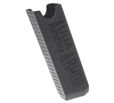 Ammo Armor Pistol Magazine Cover - SR9, SR40 & Ruger American Pistol