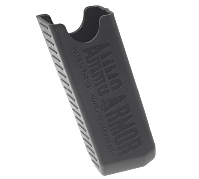 Ammo Armor Pistol Magazine Cover - Security-9®, Security-9® Compact, SR9c®, SR40c® & Ruger American® Pistol Compact