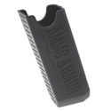 Ammo Armor Pistol Magazine Cover - Security-9®, Security-9® Compact, SR9c®, SR40c® & Ruger American® Pistol Compact