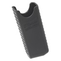Ammo Armor Pistol Magazine Cover - LCP® & LCP® II