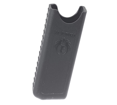 Ruger Ammo Armor Pistol Magazine Cover, LCP® MAX