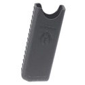 Ruger Ammo Armor Pistol Magazine Cover, LCP® MAX