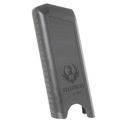 Ammo Armor Pistol Magazine Cover - RXM Pistol