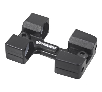 Ruger Precision Rifle Spare Round Carrier - .300 Win. Mag.