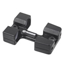 Ruger Precision Rifle Spare Round Carrier - .300 Win. Mag.