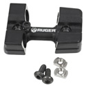 Ruger Precision® Rifle Spare Round Carrier - Short Action