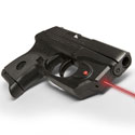 Viridian® Essential Red Laser Sight - LCP®