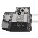 Viridian® Universal Tactical Light