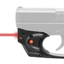 Viridian Essential Red Laser Sight - LCP