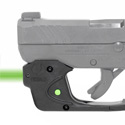 LCP® Max Viridian® E SERIES™  Green Laser