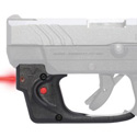 Viridian Essential Red Laser Sight - LCPII - Refurbished