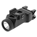 UTG® Sub-Compact Pistol Light, 200 Lumen, Picatinny Mount