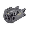 UTG Compact Pistol Green Laser