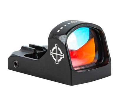 Sightmark Mini Shot A-Spec M3- Reflex Sight