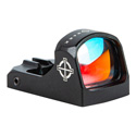 Sightmark® Mini Shot A-Spec M3- Reflex Sight