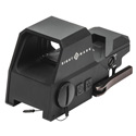 Sightmark® Ultra Shot R-Spec Reflex Sight
