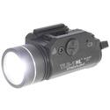 Streamlight® TLR-1 HL® High Lumen Rail-Mounted Tactical Light