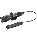 Streamlight® ProTac® Rail Mount 1 Long Gun Light