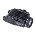 Streamlight TLR-7 A Low-Profile Compact Rail Mounted Light