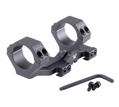 Vortex� Scope Mount