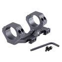 Vortex� Scope Mount