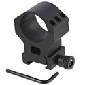 StrikeFire Tactical 30mm Scope Ring