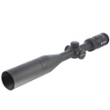 Vortex� Diamondback HP 4-16x42