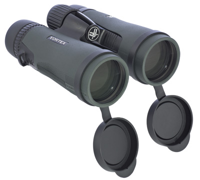 Vortex® Diamondback Binoculars 10x42