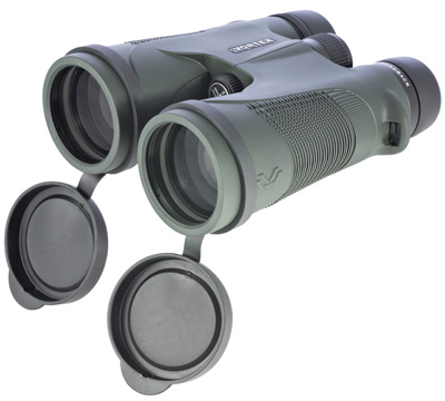 Vortex® Diamondback Binoculars 12x50