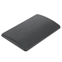 Ruger Precision® Rifle Sorbothane® Cheek Rest Pad