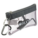 Rotary Magazine Assembly Tool with Pouch and Carabiner