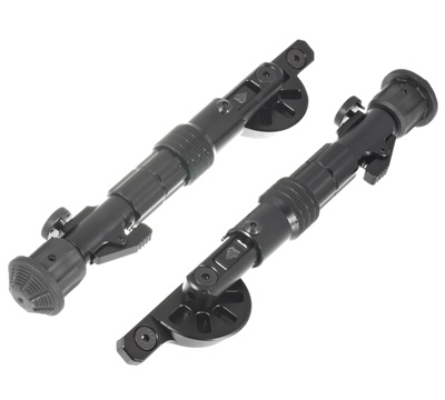 UTG Recon Flex M-LOK Bipod