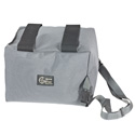 Boss Bag - Cuddle Bag Wolfe Gray
