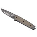 CRKT Cinco Folding Knife