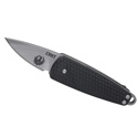 CRKT Dually Knife