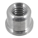 TK Custom Mandrel - SP101 9mm, .390