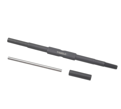 Channel Liner Combo Tool
