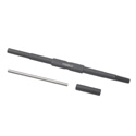 Channel Liner Combo Tool