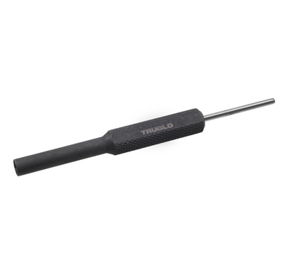 Combo Tool