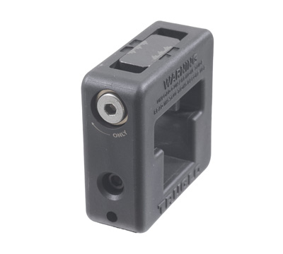 Sight Setter Tool