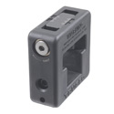 Sight Setter Tool